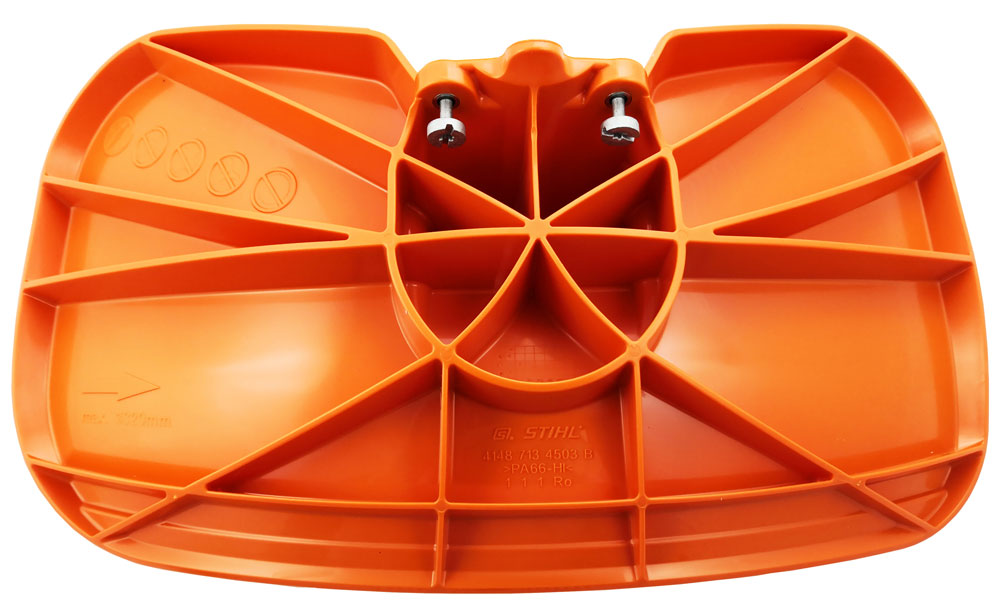 Osłona STIHL do 320 mm 